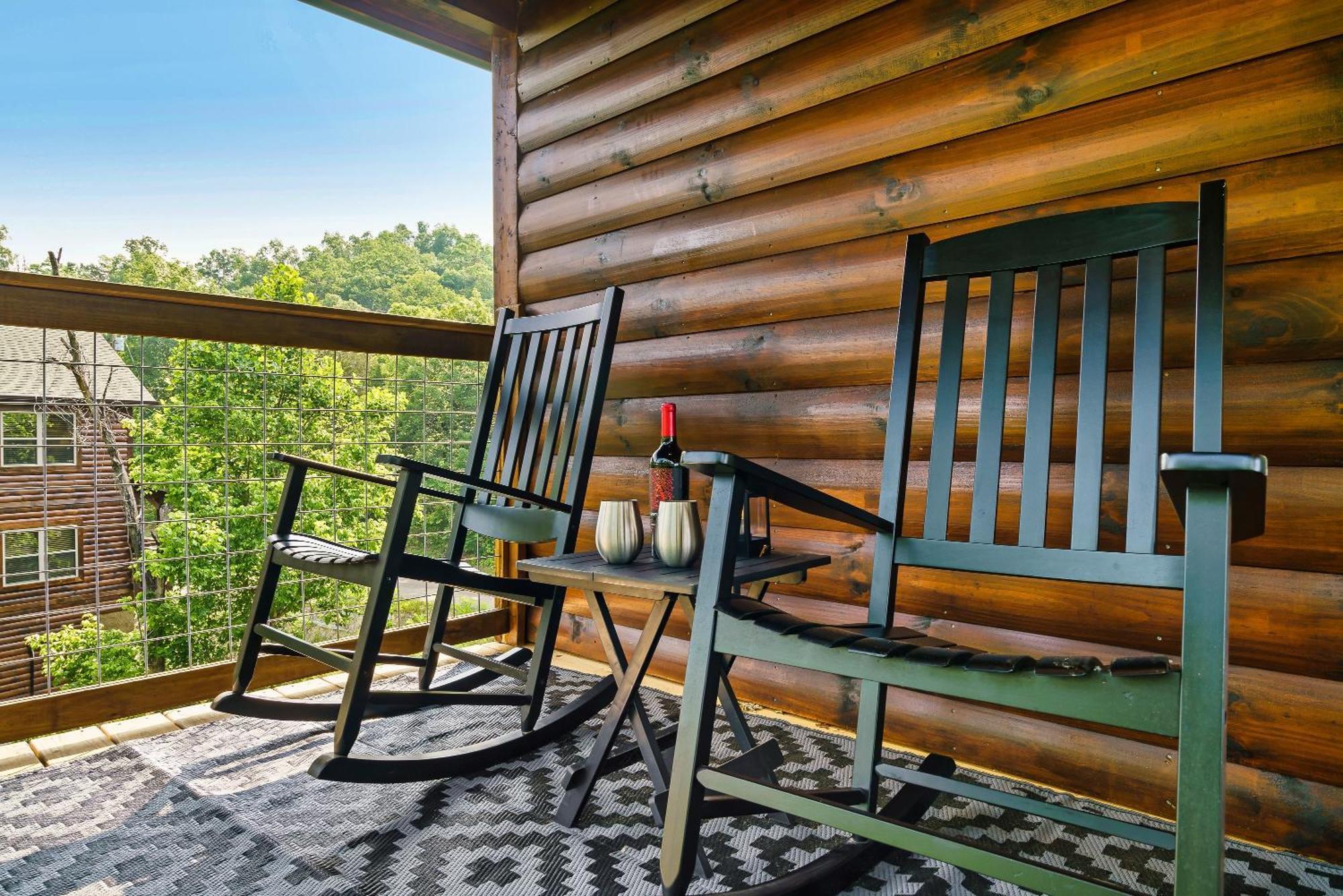 Spring Sale! Indoor Pool, Pet Stays Free, Movie, Hottub Сев'єрвілл Екстер'єр фото